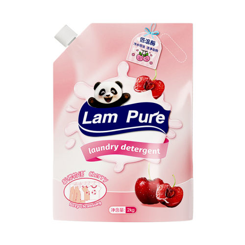 1.8滻װ300g*3 Ư4*1ϴҺʵ4Ԫ