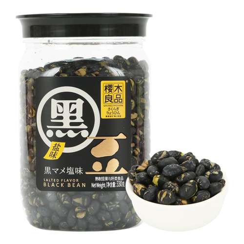 ζڶ330g ӣľƷڶ0Ӽ͸ɳ 65.88Ԫ4(16.47Ԫ/)
