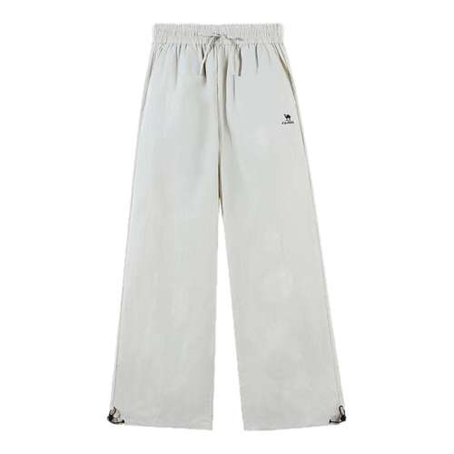ľңŮC25BARG057A XS ηɹŮļٸɿɸֱͲɽɡȿ129.92Ԫ