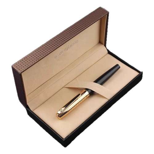  ñ-֧װ 0.5mm ٷ ѿ֡Ӣ۸ֱ382plus칫ǩҿСѧרдֿ滻ī0.5mmīˮ46.92Ԫ