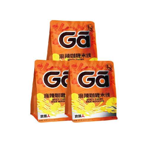 3300g ʳ300g3130.6Ԫ4(32.65Ԫ/)