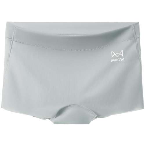 ++ M è¹ٷ콢ƷŮʿڿ33.35Ԫ(88VIP 95)