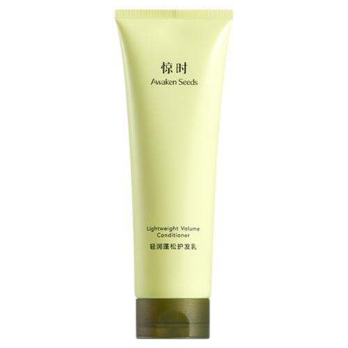 󻤷248ml ¾ʱ˳˳عٷƷ54.3Ԫ