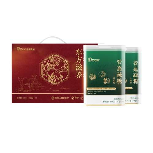 ѱǳ̷400g*2264.1Ԫ(88VIP 95)