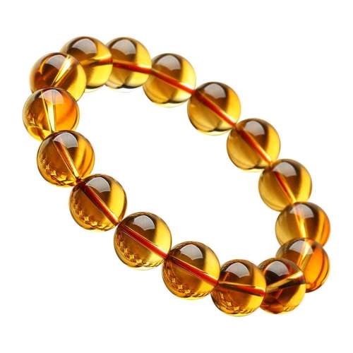 ư7mm Ȼˮִױˮ    140.8Ԫ