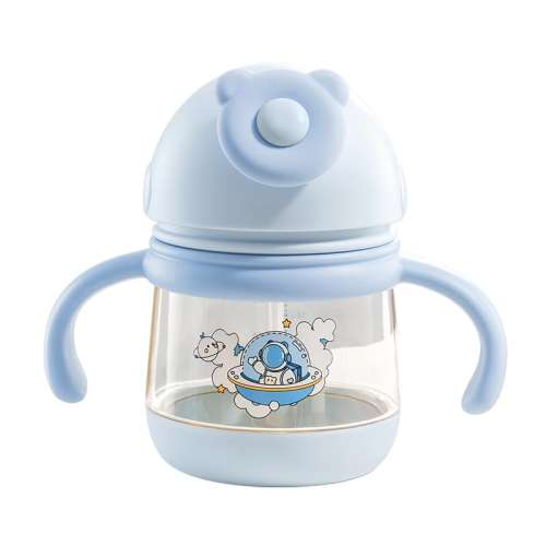 ۻ㣺260mL 1-3꡿ﲨ--260mlܱ Լ330ml ͯţ̱ƿ3ֱ66.9Ԫ
