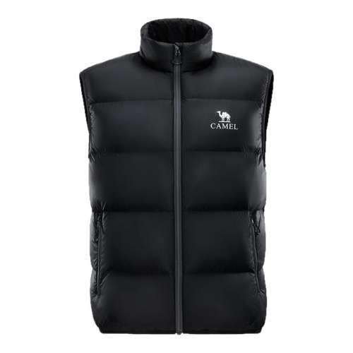 ӰڣŮͬŮСһ룩A35CR28260 XS װпڵӺĶְ⴩¿289.72Ԫ