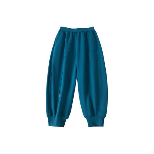 ɫֻ 100cm DUOLOVEMAMA ΰٴ㽶238.48Ԫ
