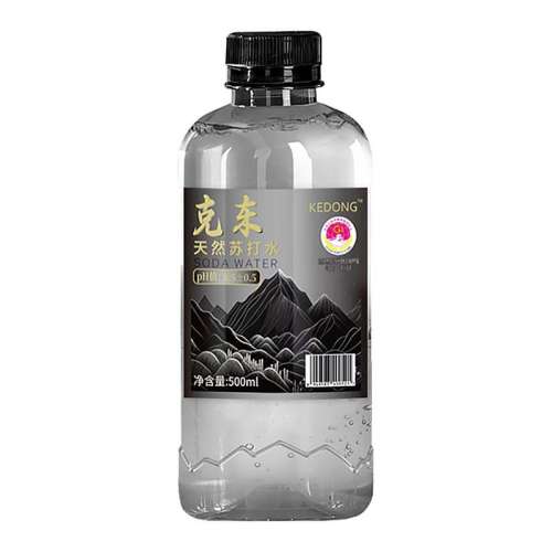 1䡿˶Ȼմˮ400ml*12ƿ ڿ˶Ȼմˮٷ콢 43.12Ԫ
