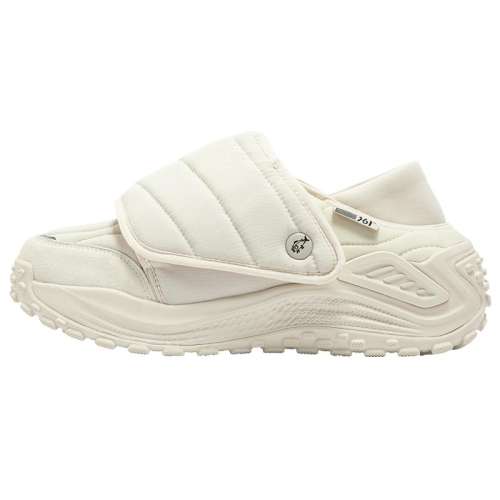 ۻ㣺Ұ/ɫ 39 Ь361ޱůˮ˶Ь350.64Ԫ2(175.32Ԫ/)