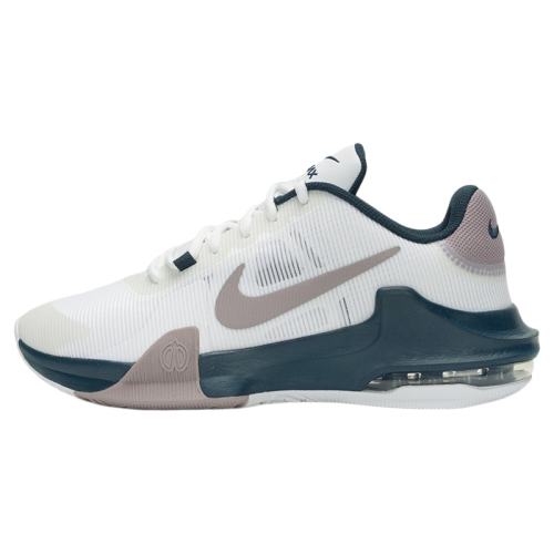 DM1124-102/ͼ~Ĵһ롿 44.5 Nike/ͿƷImpact 4 ʿӯ͸ʵսЬЬDM1125319.6Ԫ