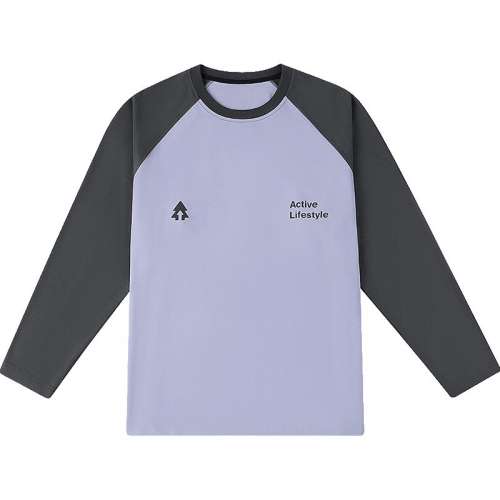 ƴ 140cm źٸTʱͯT͸ͯ7A־ӷʼӴ141Ԫ2(70.5Ԫ/)