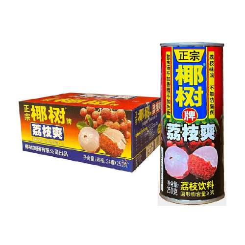 ֦ζ Ҭ֦ˬζ250g2484Ԫ