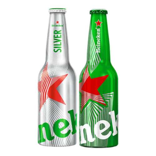 ϲơƿУ330ml*2+330ml*2+*1 ϲװ330mlƿ14ֽ ʵ44.03Ԫ