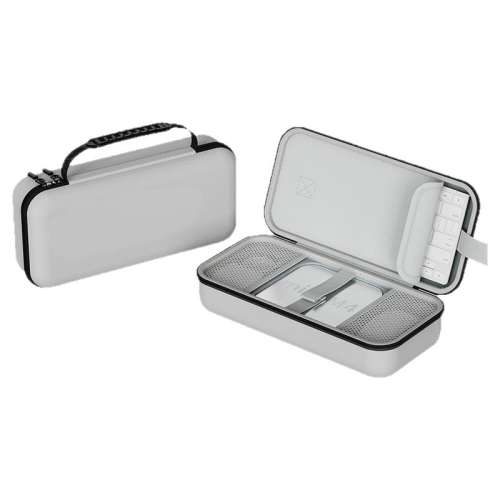 ɫƻMac mini M4ɰ ƻMac mini M4ɰ62.6Ԫ