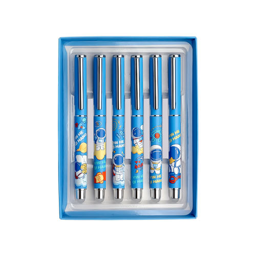  Ա1ֱ֧ 0.38mm ٷ䣨ֱʣ ȿɲֱСѧר10.8Ԫ
