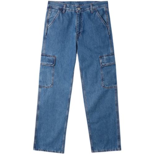 ɫ 29/32 Levi'sά˹ʿ568ţгʵ539.7Ԫ