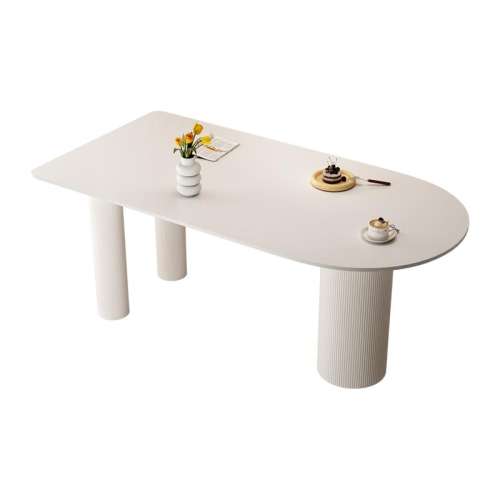 еװ塿120*60CM?ɫɶ?ͻ Ұ̨һ581.9Ԫ