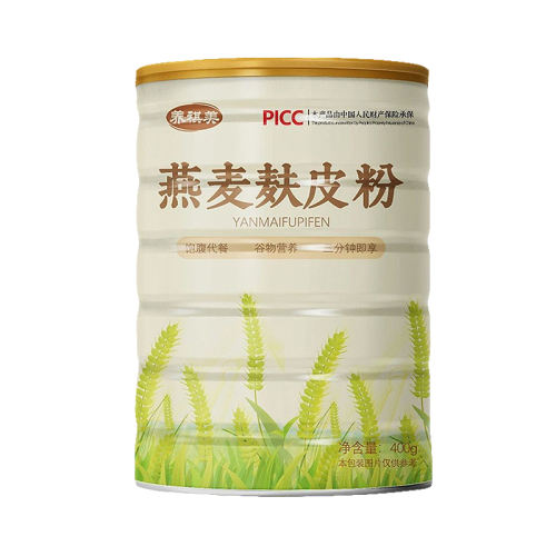 һװ400g*1 ʳάƤ۱ǿ 9.85Ԫ