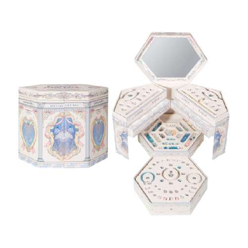 ֮Ĵ(600PCS)+Ʒ mobeeֹdiy϶ͯ335Ԫ