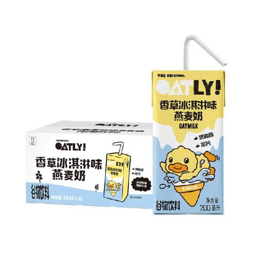 OATLYݱζ1240Ԫ