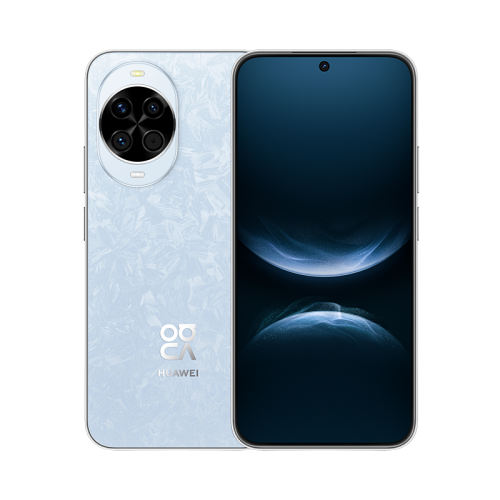  12GB+256GB 15%+ѧŻ100ԪΪ nova 14 ֻƷٷȨƷ2399Ԫ