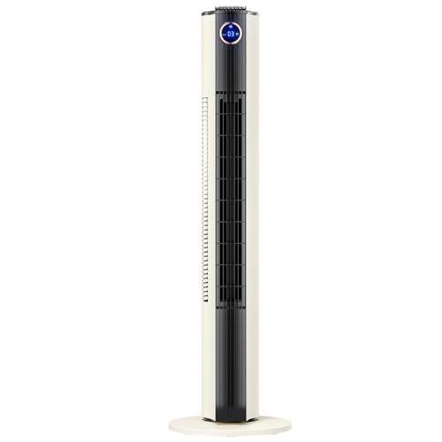 콢90cm߻е ʯƴҡͷ 92.55Ԫ
