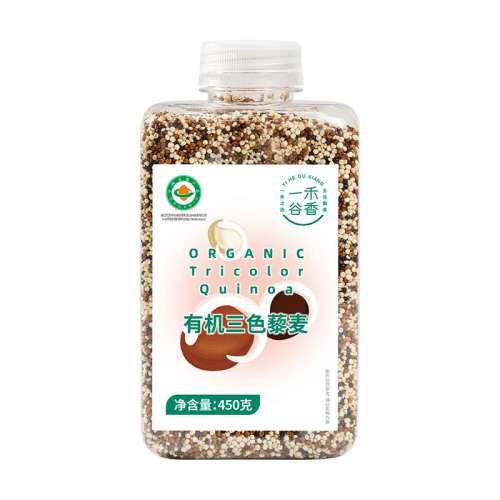 лɫ޼  450g/ƿ һ̹лɫ޼450g ׺޼ 16.54Ԫ