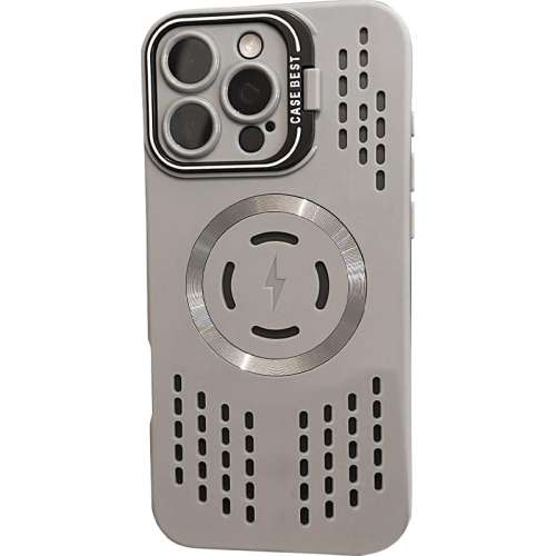 iPhone 16 ѻɫͷ֧ܾסɢȴ ǿɢȡֻ֧ܴ20.94Ԫ