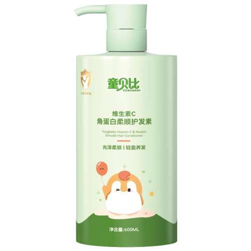 600ml άCǵ˳600ml ֶ3+˳30.3Ԫ(88VIP 95)