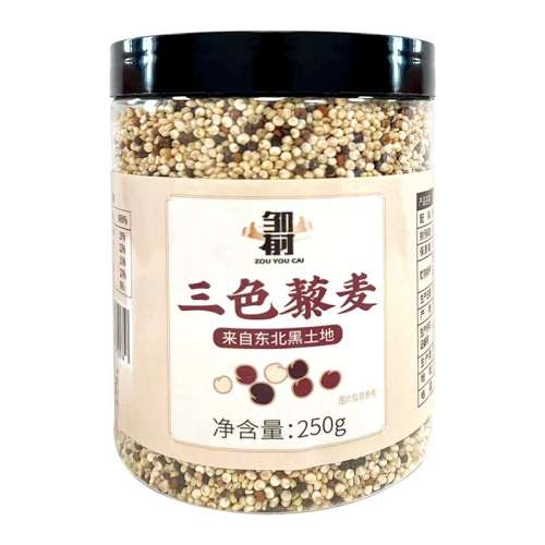 ɫ޼250g*1 ڰ׺޼250gͽ 9.4Ԫ(88VIP 95)