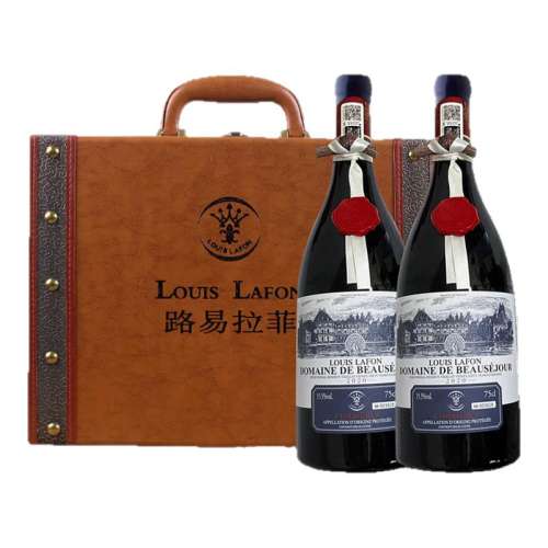 ȸʮ750ml*2ƿߵװ ·Ʒ398Ԫ