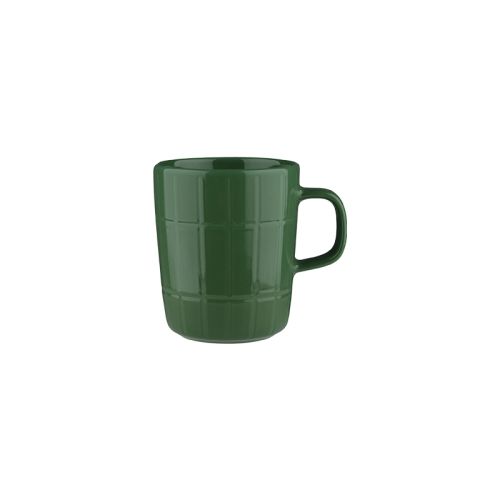  ϦMarimekko2025紺TIILISKIVIMUG˱250MLʵ519.18Ԫ,ۺ173.06/