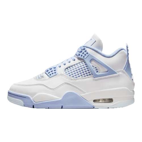 100/// 35.5 JordanٷAJ4𸴿Ů˶Ьʵ1049Ԫ