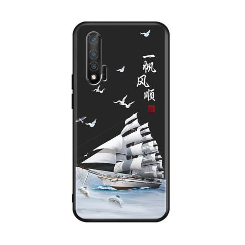 Ϊ nova 6 5G ڡڿ- luckriderڻΪnova6 5gֻnovo6籣nova6ȫˤwlz-an00nova6ִnova6i2.01Ԫ