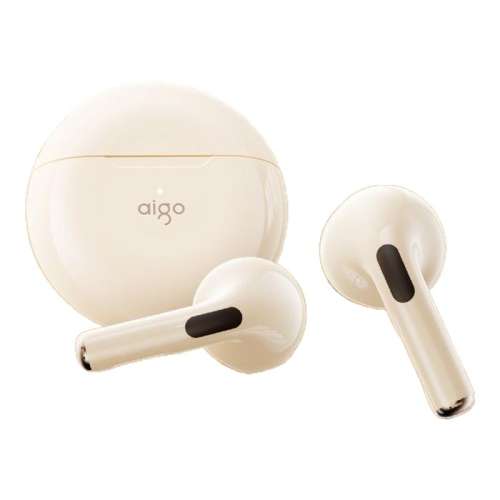 Ͳʷ-TJ07 TJ07 Aigo˶82.04Ԫ2(41.02Ԫ/)