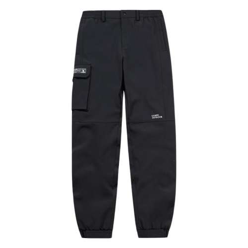 ۻ㣺ˮӰڣŮA24CK03863 S ջǿпˮɽ޷ǿŮ189.73Ԫ(88VIP 95)