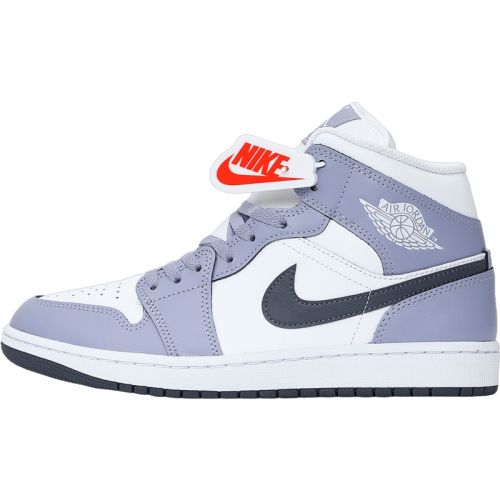 DQ8426-145 40 NIKEͿAIR JORDAN 1ʱи˶ѵЬDQ8426-145533.9Ԫ