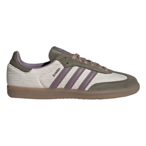 ID0478/װ/ǳ/ 35.5 adidasϴ˹Ҷ¿ŮSAMBATͷЬѵЬЬJP5675ʵ476Ԫ