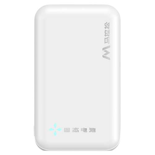 10000mAh Ͱס̬ح22.5Wح5m 3C֤ɹ̬籦 ʵ131.12Ԫ