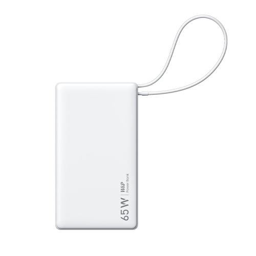 20000mAh Űס65W||3c֤Ϸɻ |ɳƻ16/ʼǱ 3C֤¿Դ65W籦315.3Ԫ