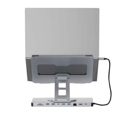 ST801ƽ֧ ˿չ ת ڡ ˶ʼǱչ֧Ʒչ139.92Ԫ