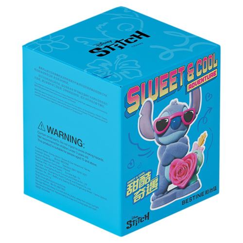 �����1��������˺�������6���� ����֧���������˻��˿� KKVʷ�����������ϵ��ä��ʵ��60.72Ԫ