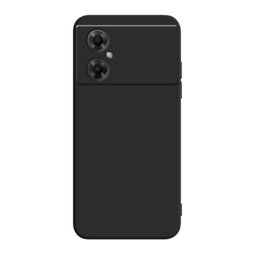 Note 11r ɫ.jpg ںnote11rԼhongmiֻredminote11r22095ra98cǡnoteIIrˤ2.62Ԫ
