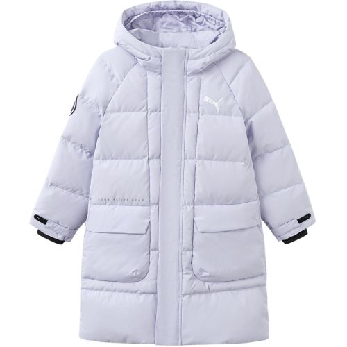 - 110cm PUMA̳ͬͯװ׶ͯñ޷ůӺʱ799Ԫ