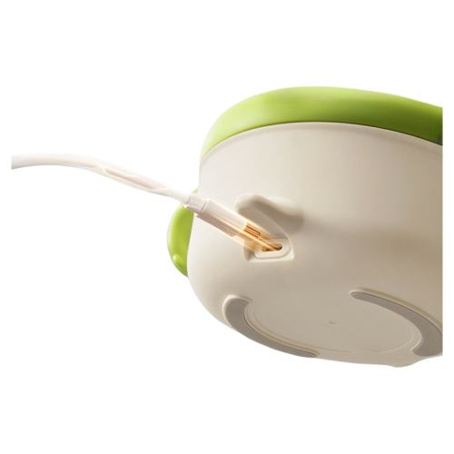 ƺ babycare ʵ249Ԫ