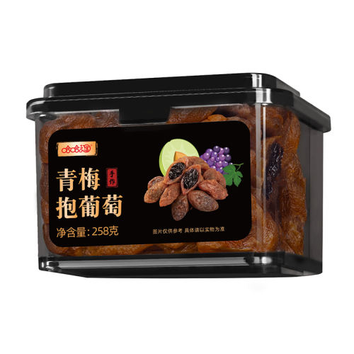 ÷258g*1 ÷÷ʳ25.34Ԫ