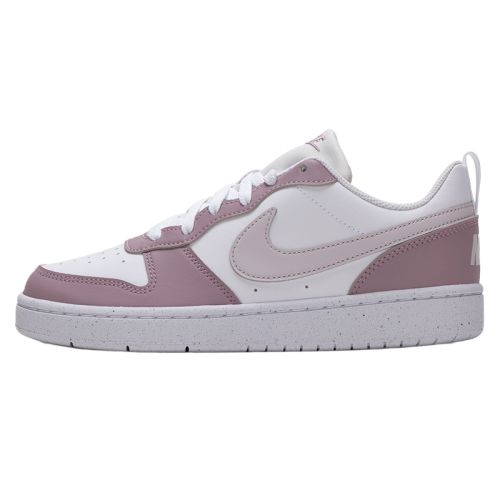 DV5456-134/ͼ 36 ͿNikeŮЬ 2025¿˶ЬCOURTʱеͰЬЬͯЬ309.4Ԫ