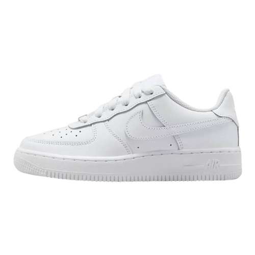 FV5951-111 35.5 nikeͿ˴ͯŮЬAir Force 1վһСЬͰЬ FV5951-111459Ԫ