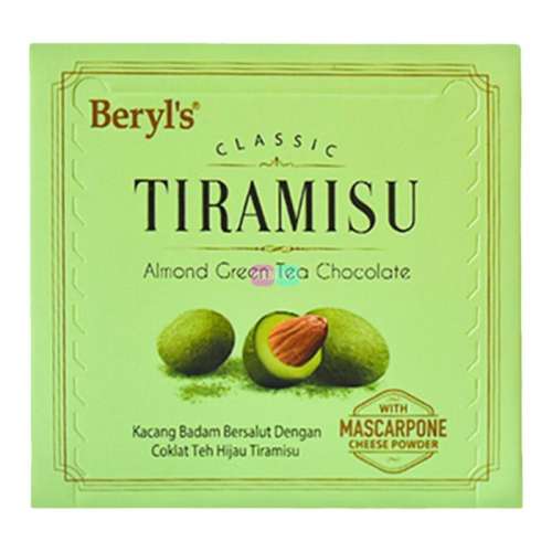̲ζɿ65g*3װ Berylsɿװ148.4Ԫ4(37.1Ԫ/)